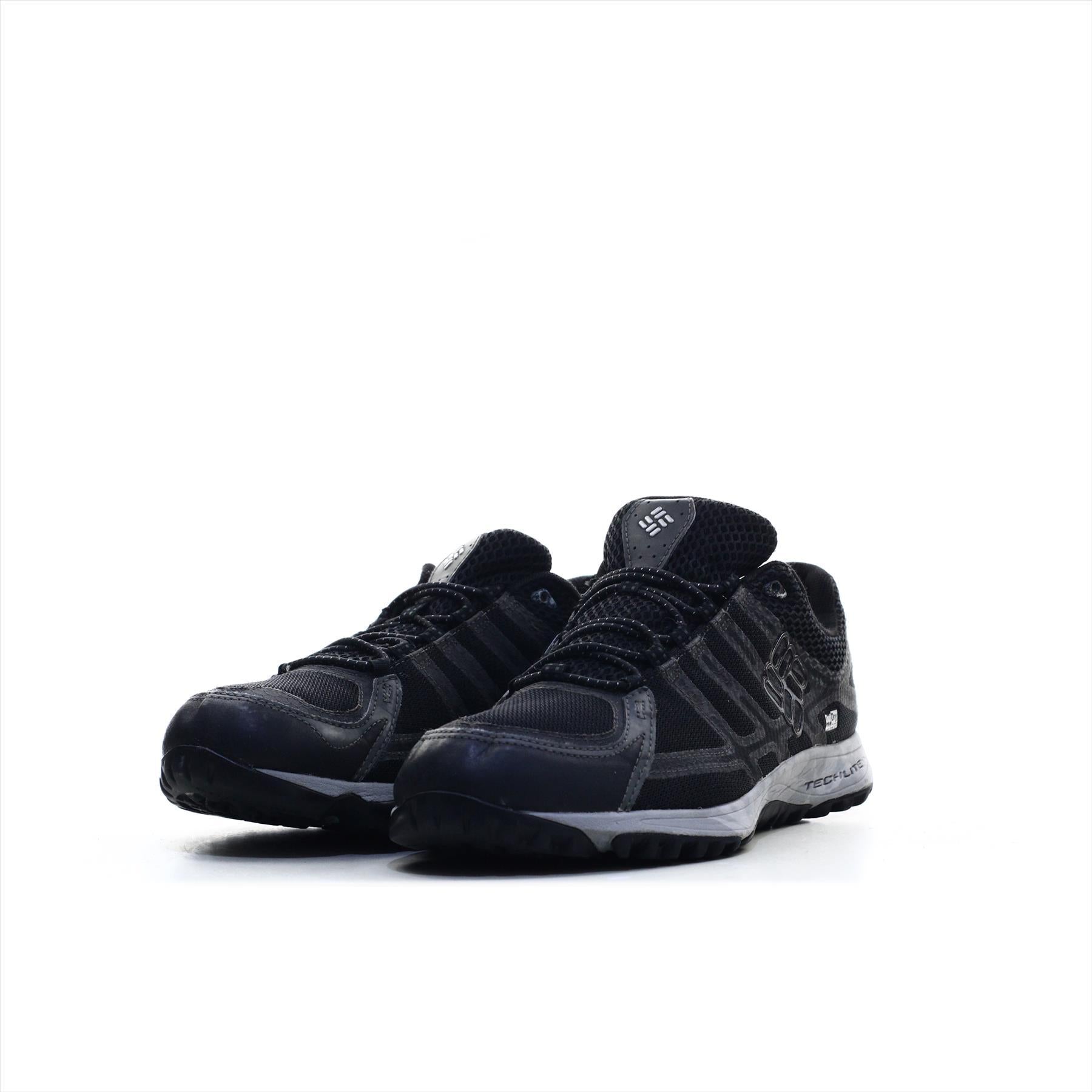 Columbia Techlite Waterproof (ORIGINAL)