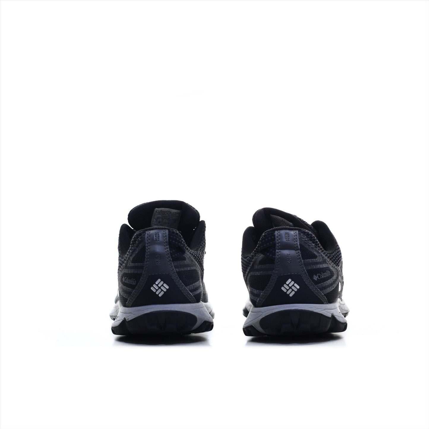 Columbia Techlite Waterproof (ORIGINAL)