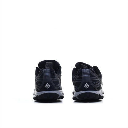 Columbia Techlite Waterproof (ORIGINAL)