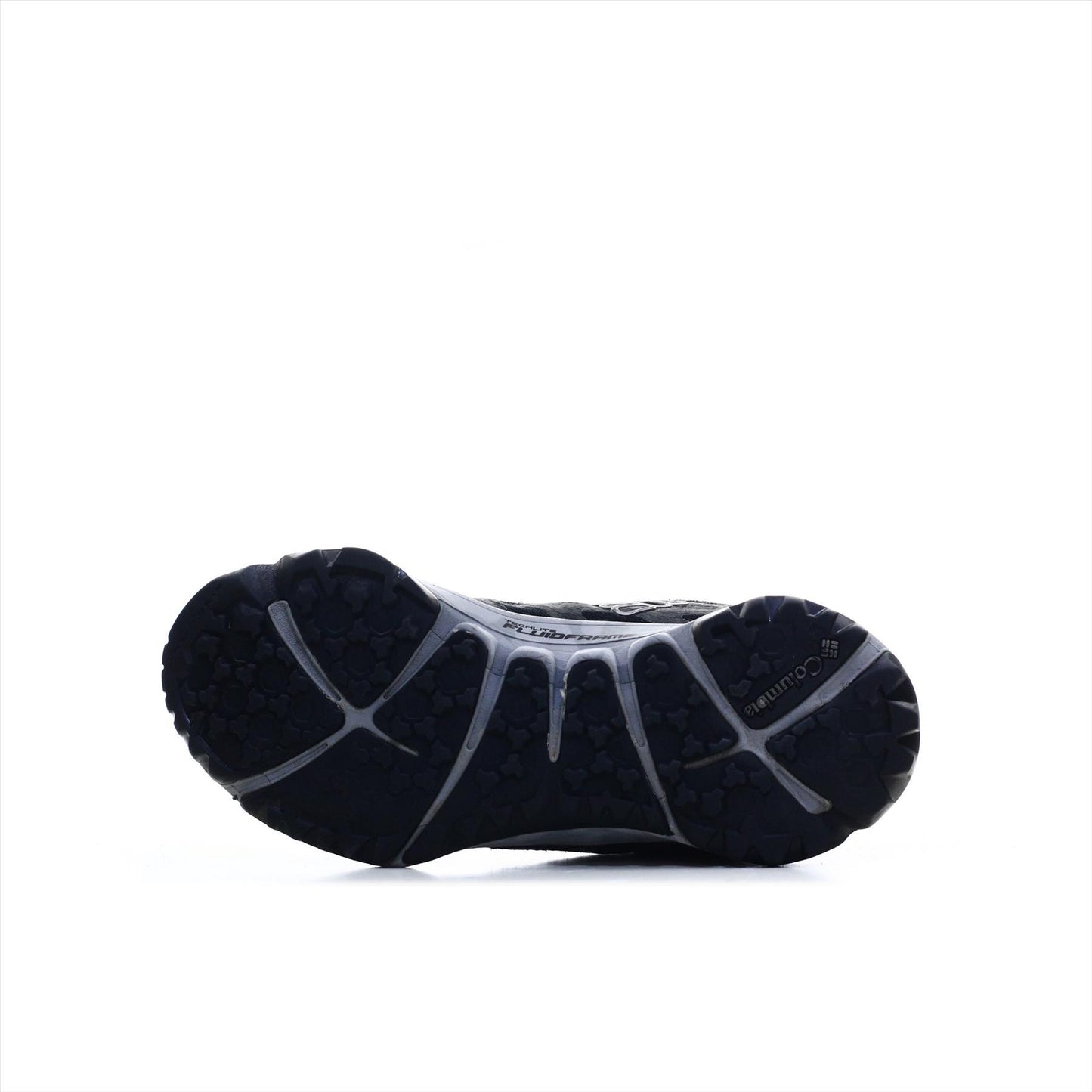 Columbia Techlite Waterproof (ORIGINAL)