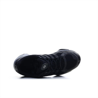 Columbia Techlite Waterproof (ORIGINAL)