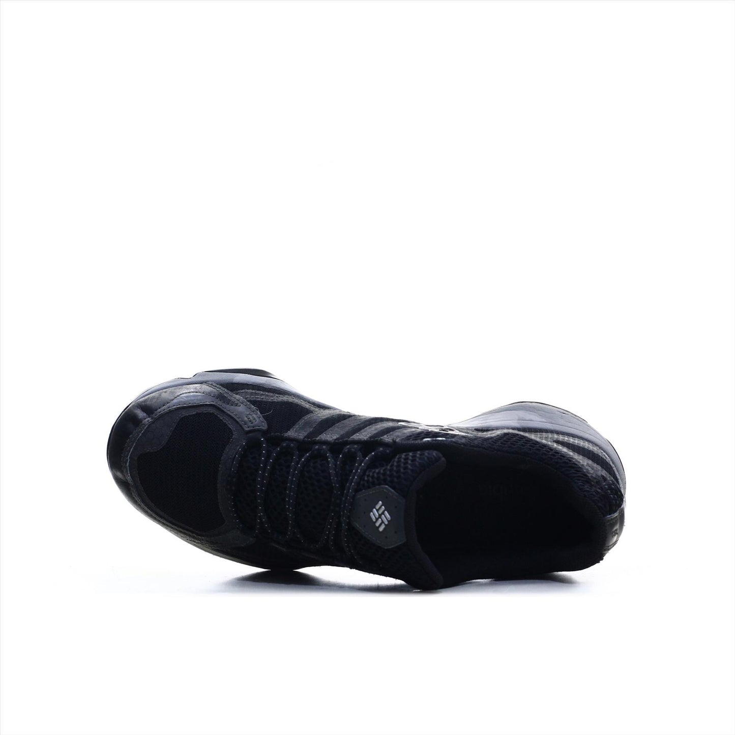 Columbia Techlite Waterproof (ORIGINAL)