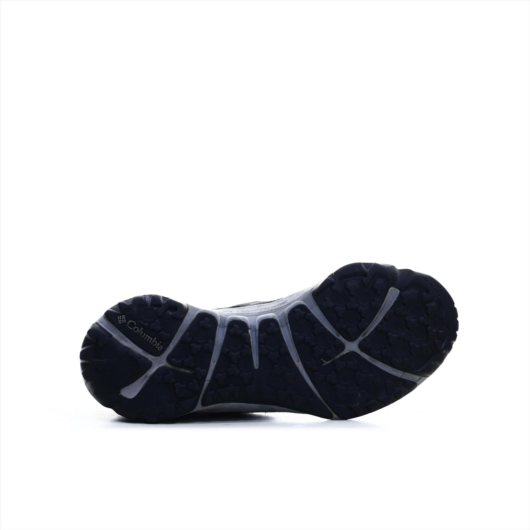 Columbia Techlite Waterproof (ORIGINAL)