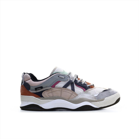 Vans Ultra Cush Lite (ORIGINAL)