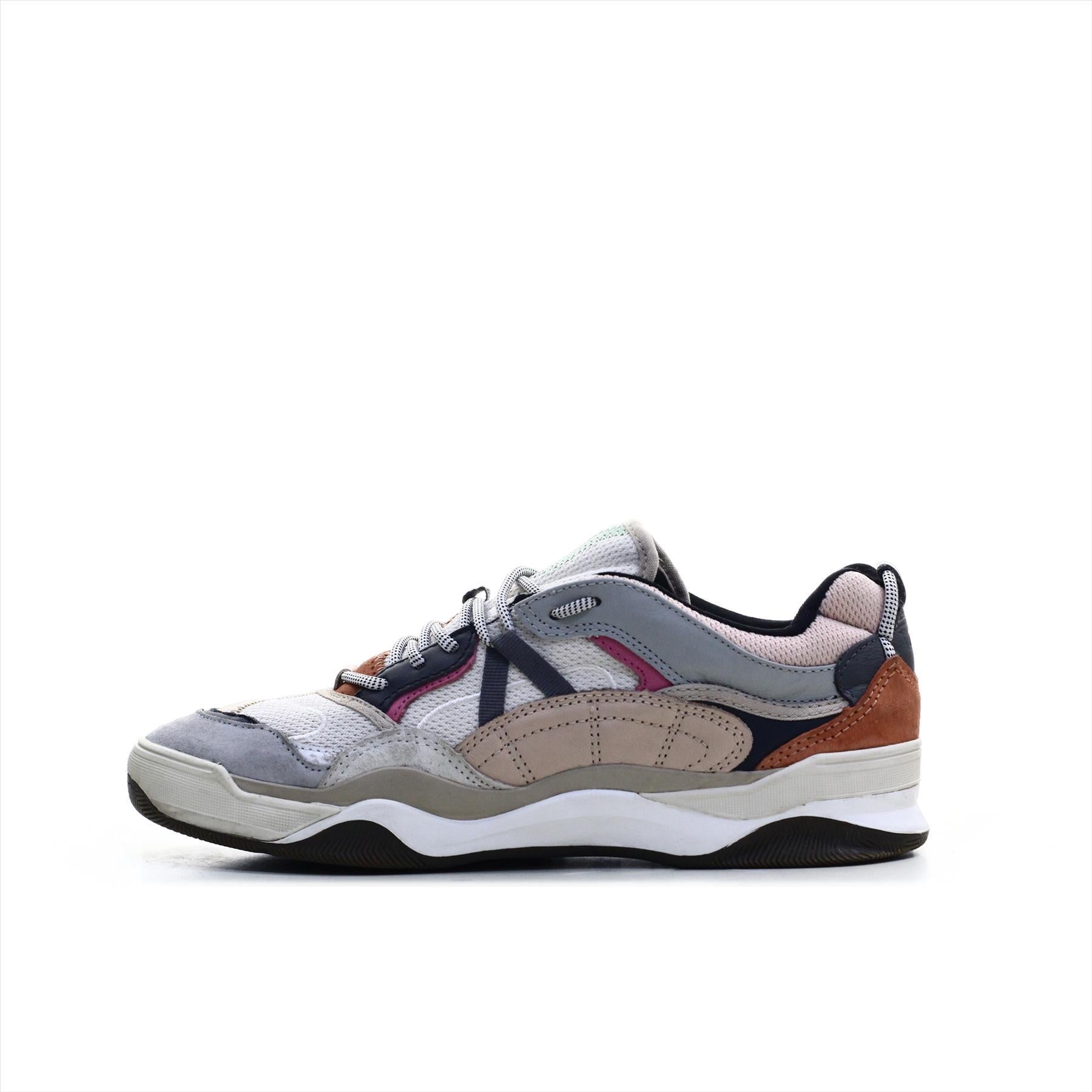 Ultra lite vans deals