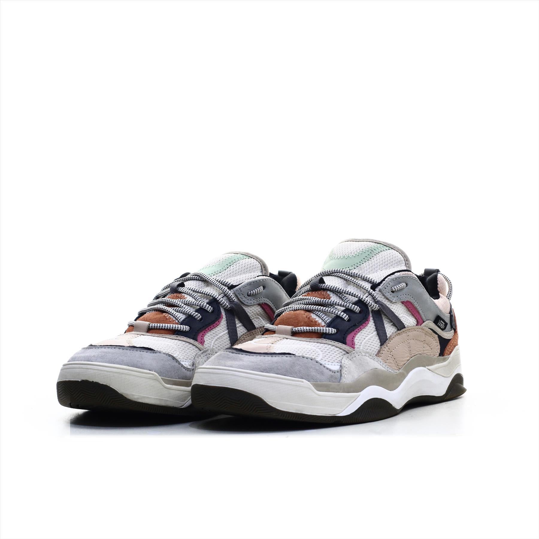 Vans Ultra Cush Lite (ORIGINAL)