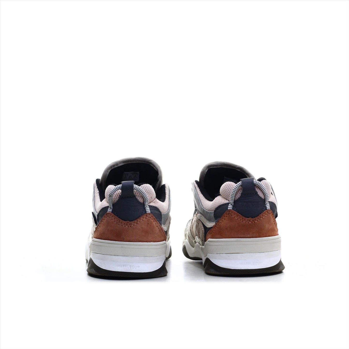 Vans Ultra Cush Lite (ORIGINAL)