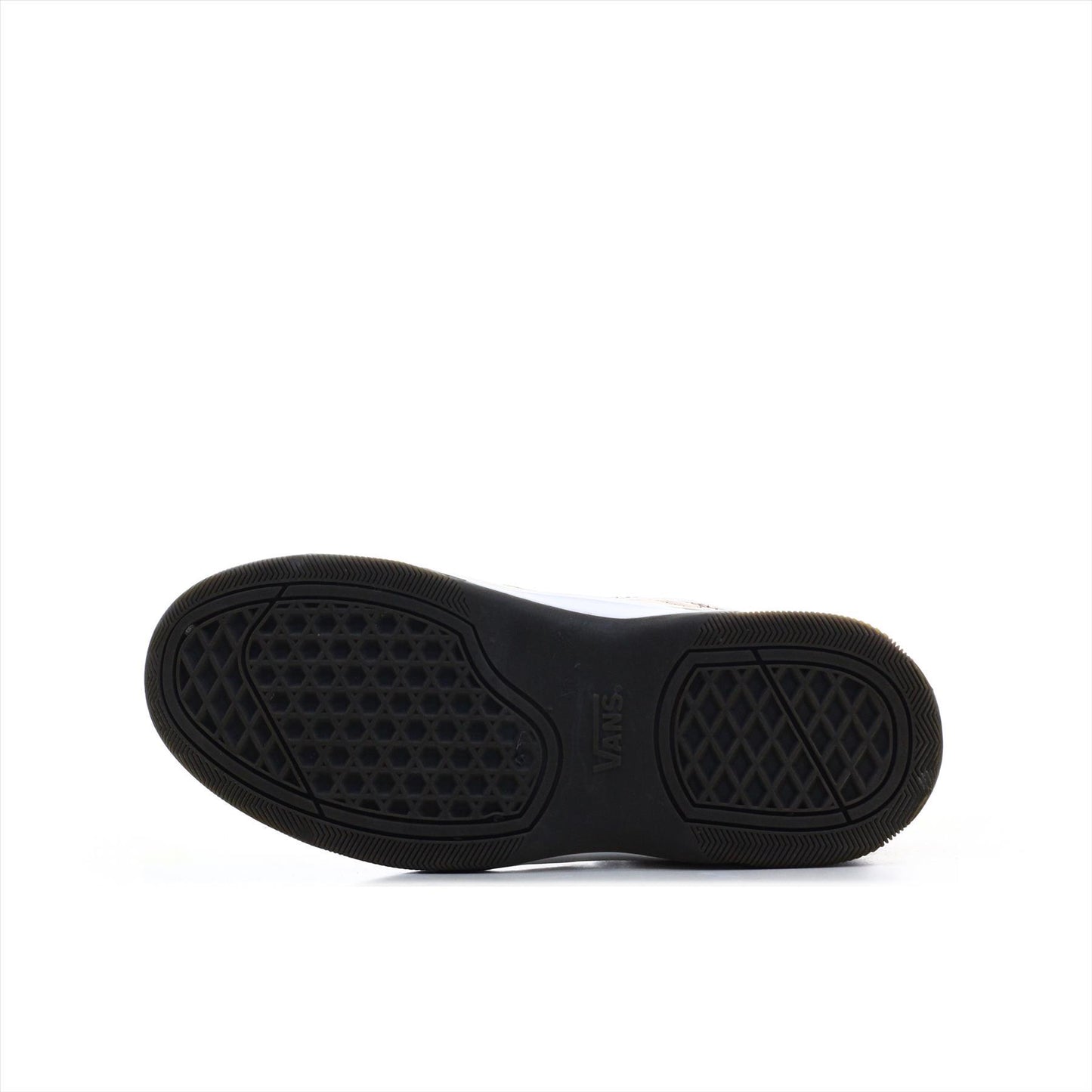 Vans Ultra Cush Lite (ORIGINAL)