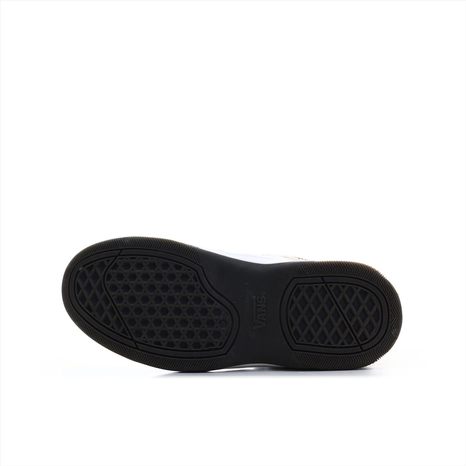 Vans Ultra Cush Lite (ORIGINAL)