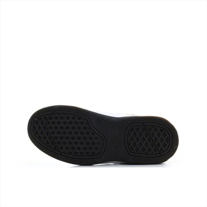 Vans Ultra Cush Lite (ORIGINAL)