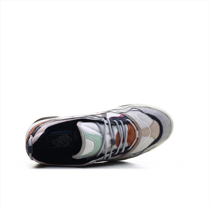 Vans Ultra Cush Lite (ORIGINAL)
