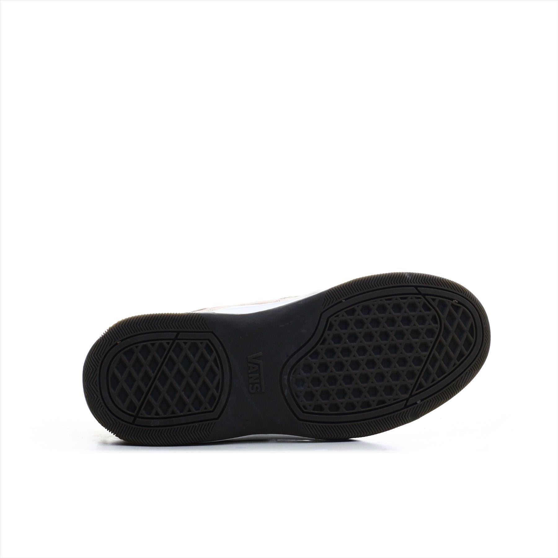 Vans Ultra Cush Lite (ORIGINAL)