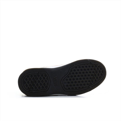 Vans Ultra Cush Lite (ORIGINAL)
