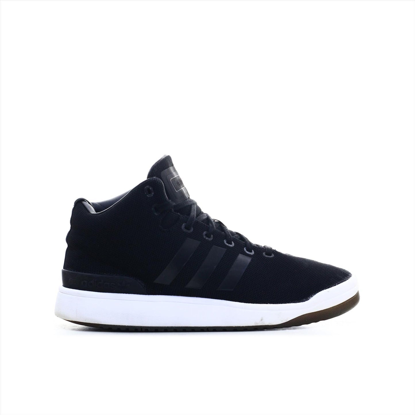Adidas Vantas (ORIGINAL)