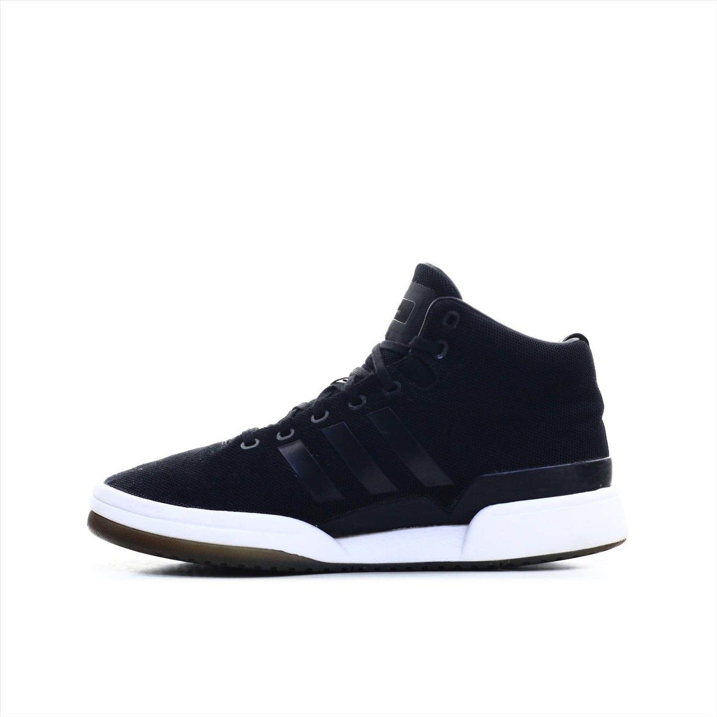 Adidas Vantas (ORIGINAL)