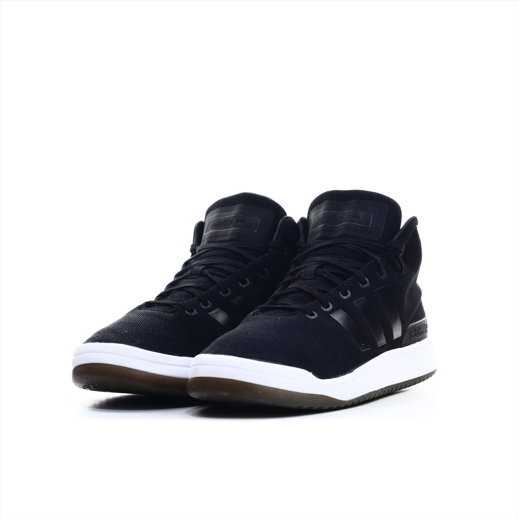 Adidas Vantas (ORIGINAL)
