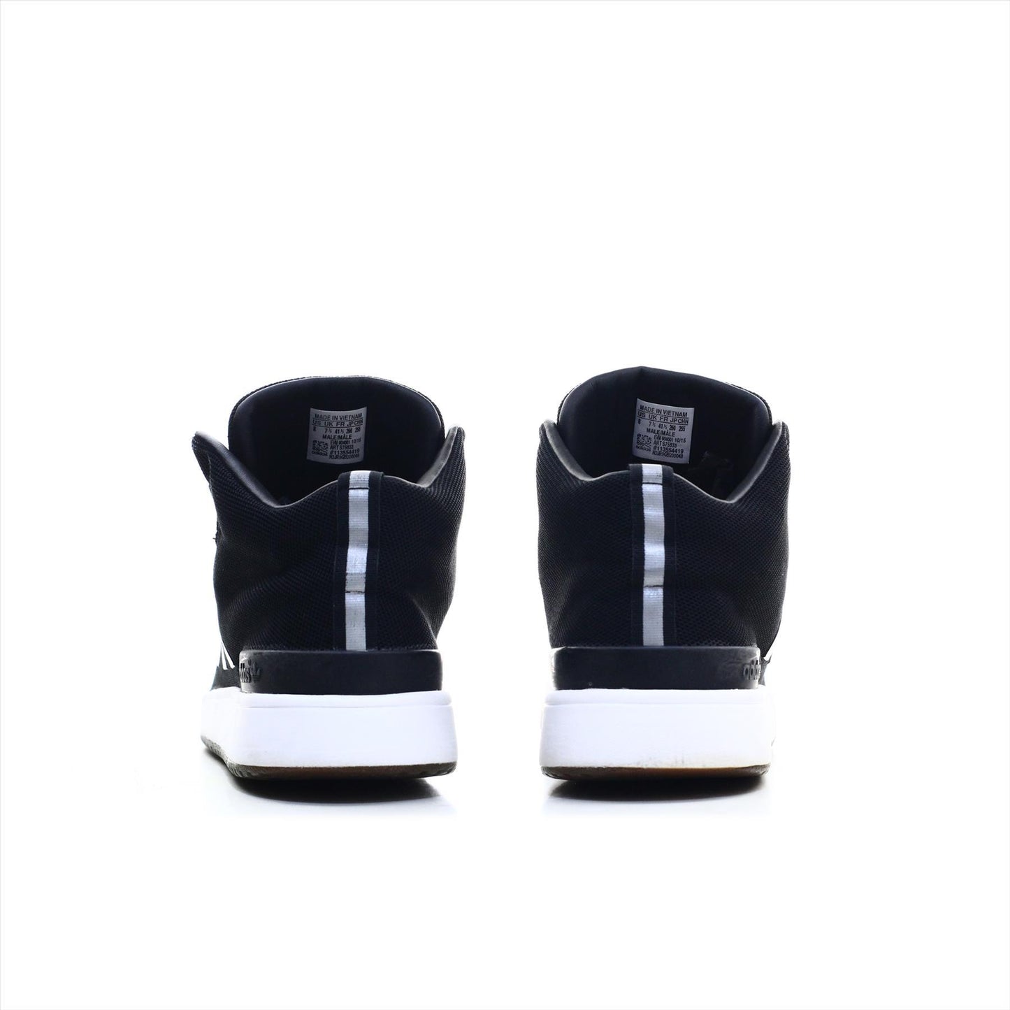 Adidas Vantas (ORIGINAL)