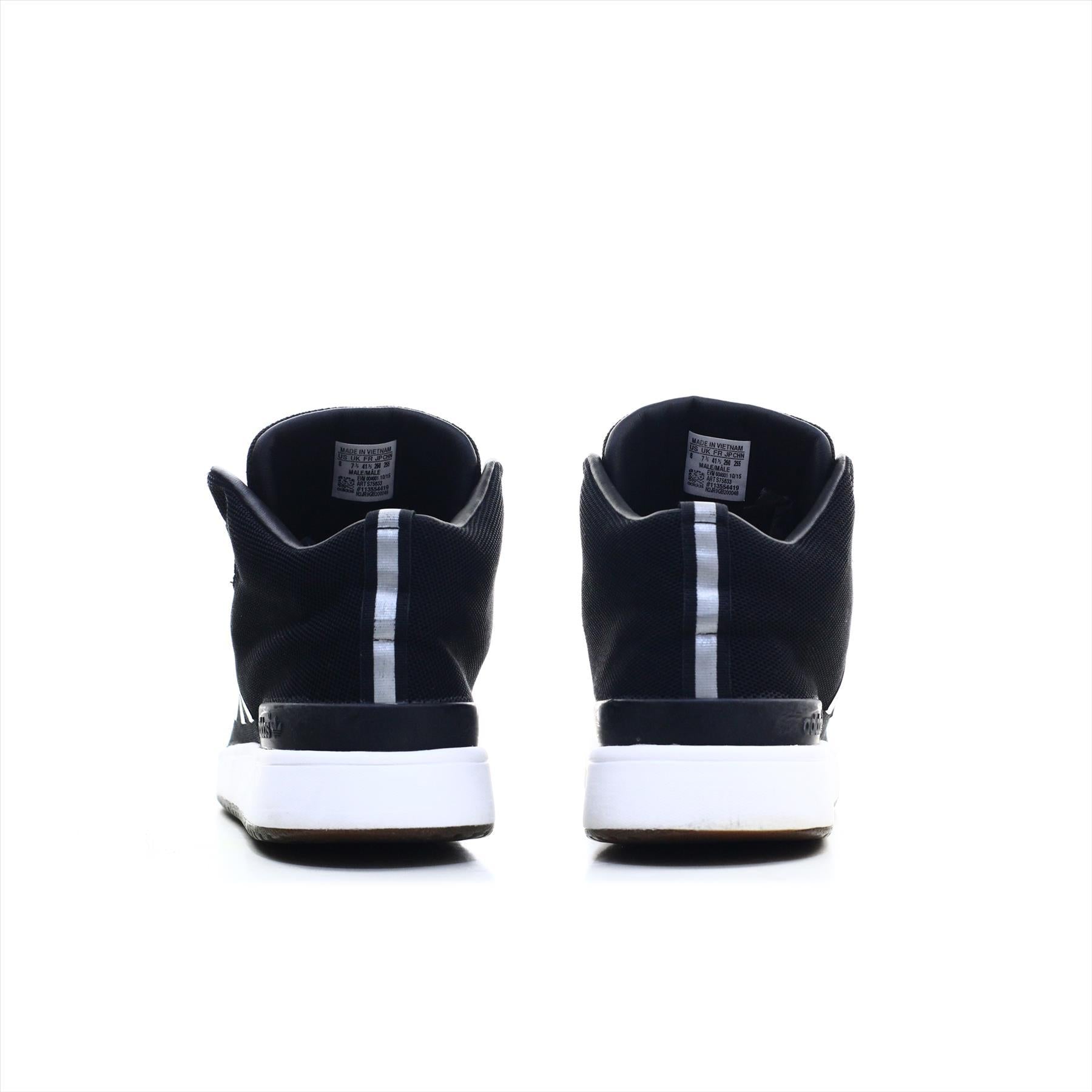 Adidas Vantas (ORIGINAL)