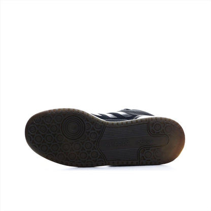 Adidas Vantas (ORIGINAL)