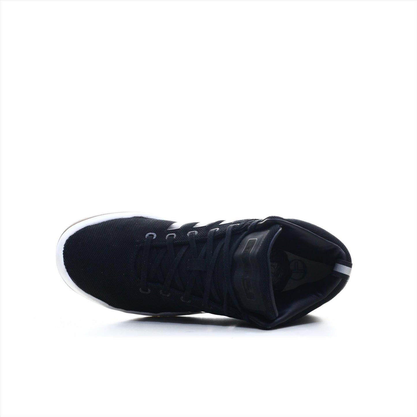 Adidas Vantas (ORIGINAL)