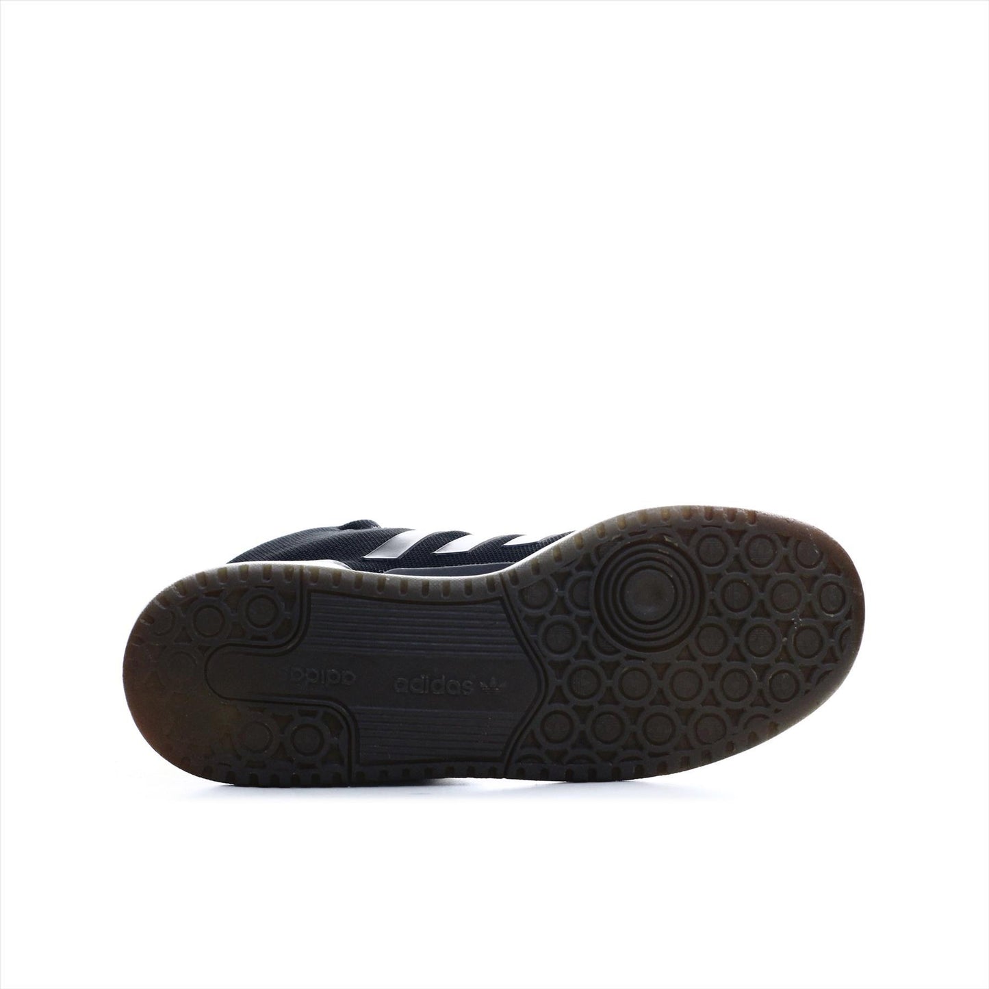 Adidas Vantas (ORIGINAL)