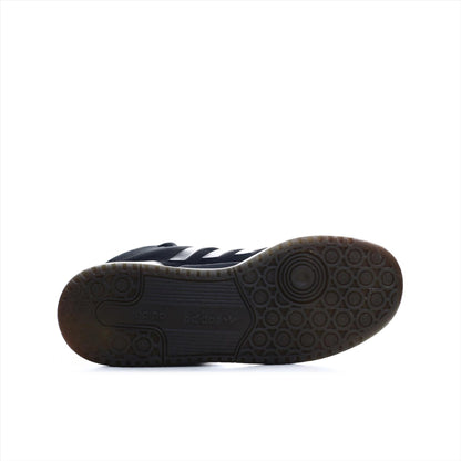 Adidas Vantas (ORIGINAL)