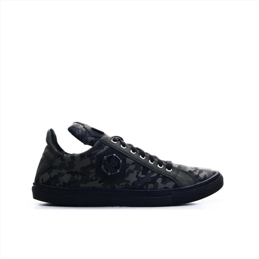 Philipp Plein Switzerland (ORIGINAL)