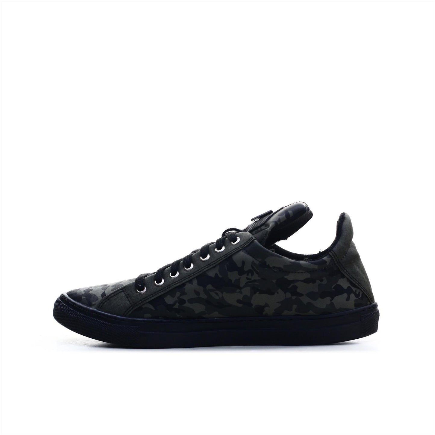 Philipp Plein Switzerland (ORIGINAL)