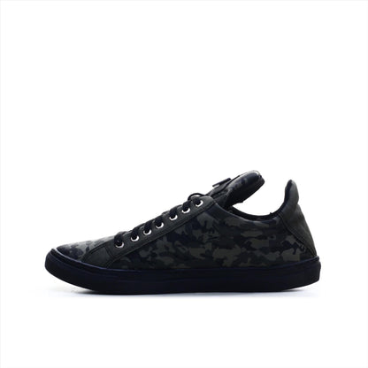 Philipp Plein Switzerland (ORIGINAL)