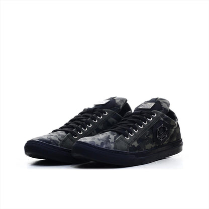 Philipp Plein Switzerland (ORIGINAL)