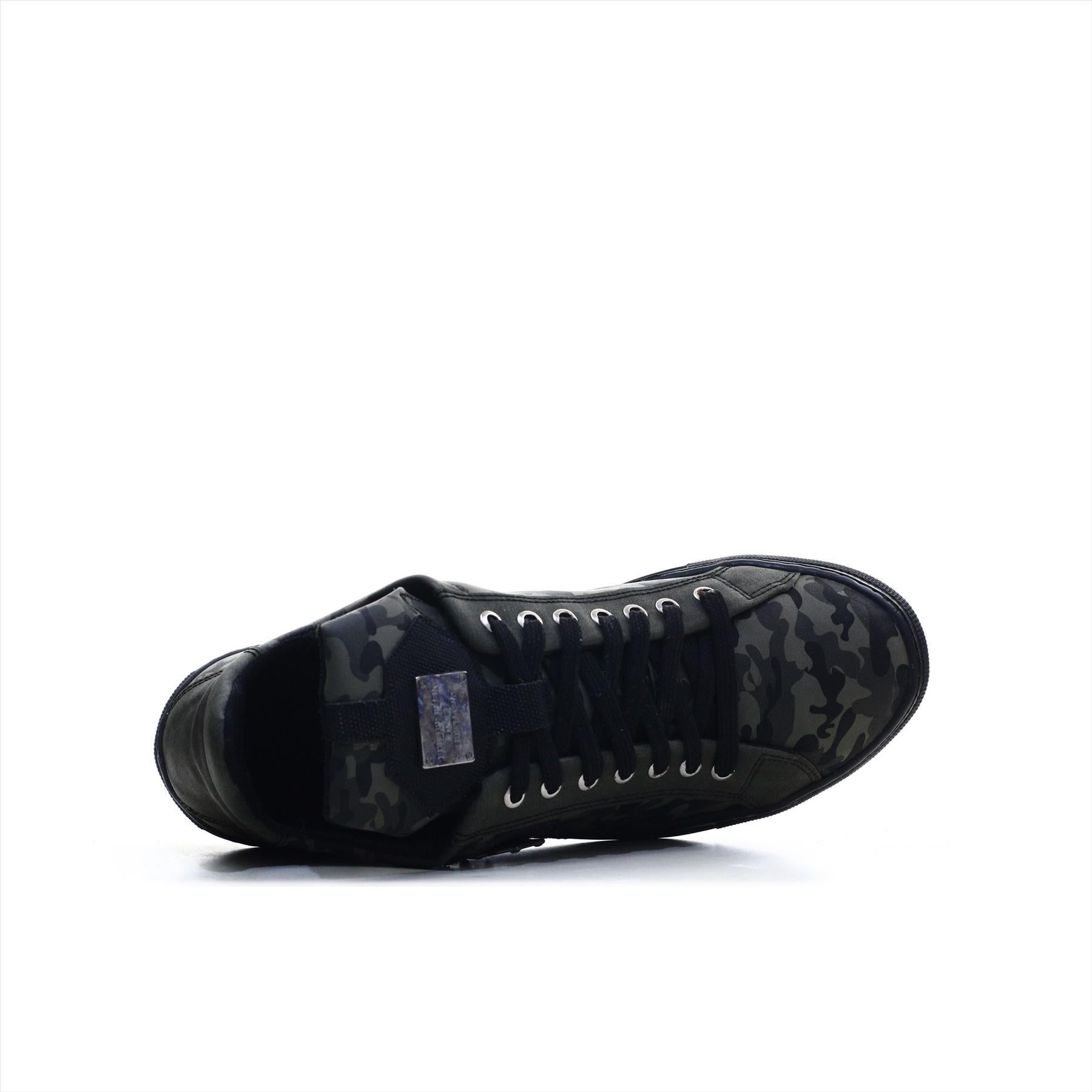 Philipp Plein Switzerland (ORIGINAL)
