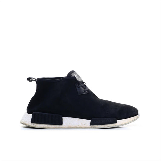 Adidas Nmd Chukka (ORIGINAL)