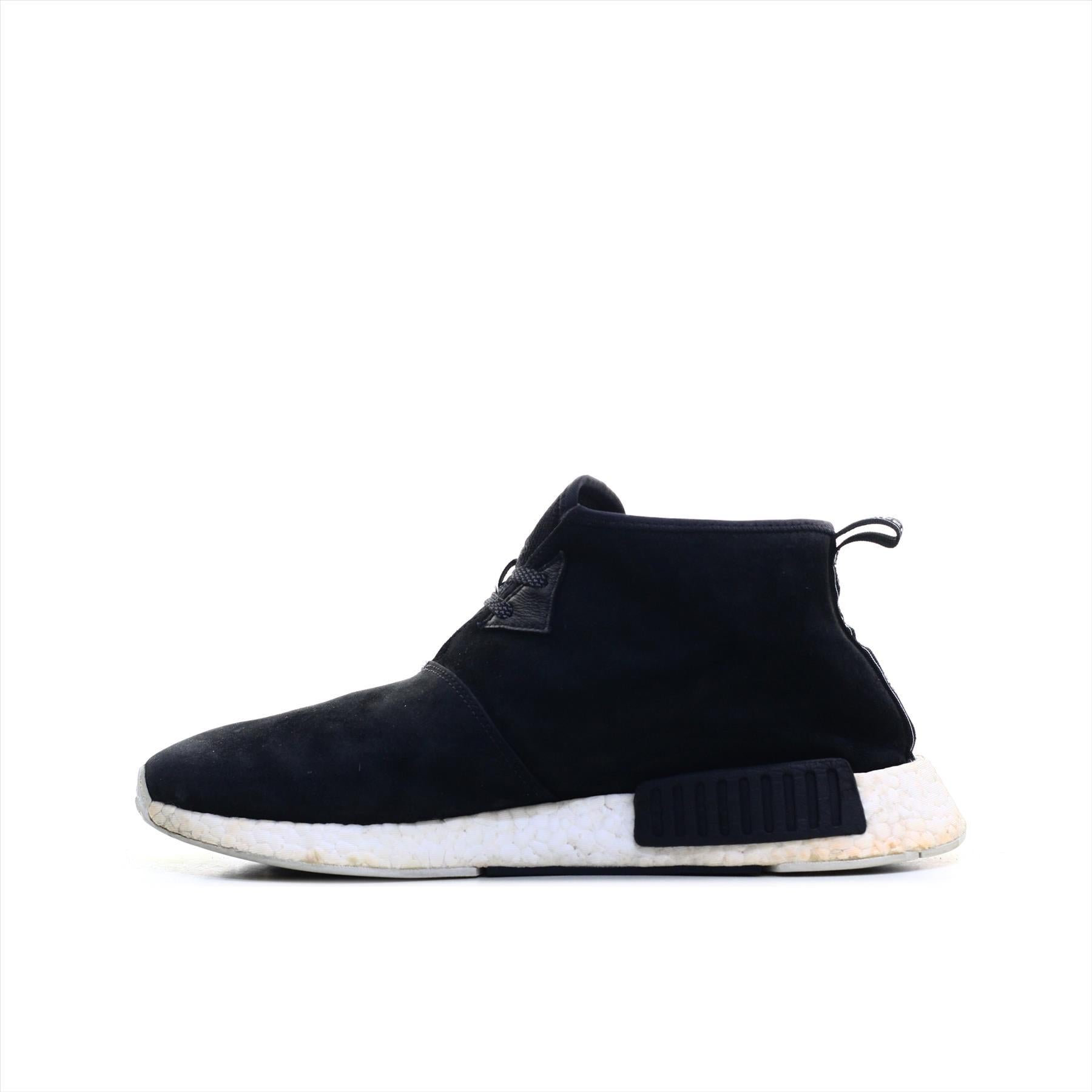 Adidas nmd on sale chukka sale