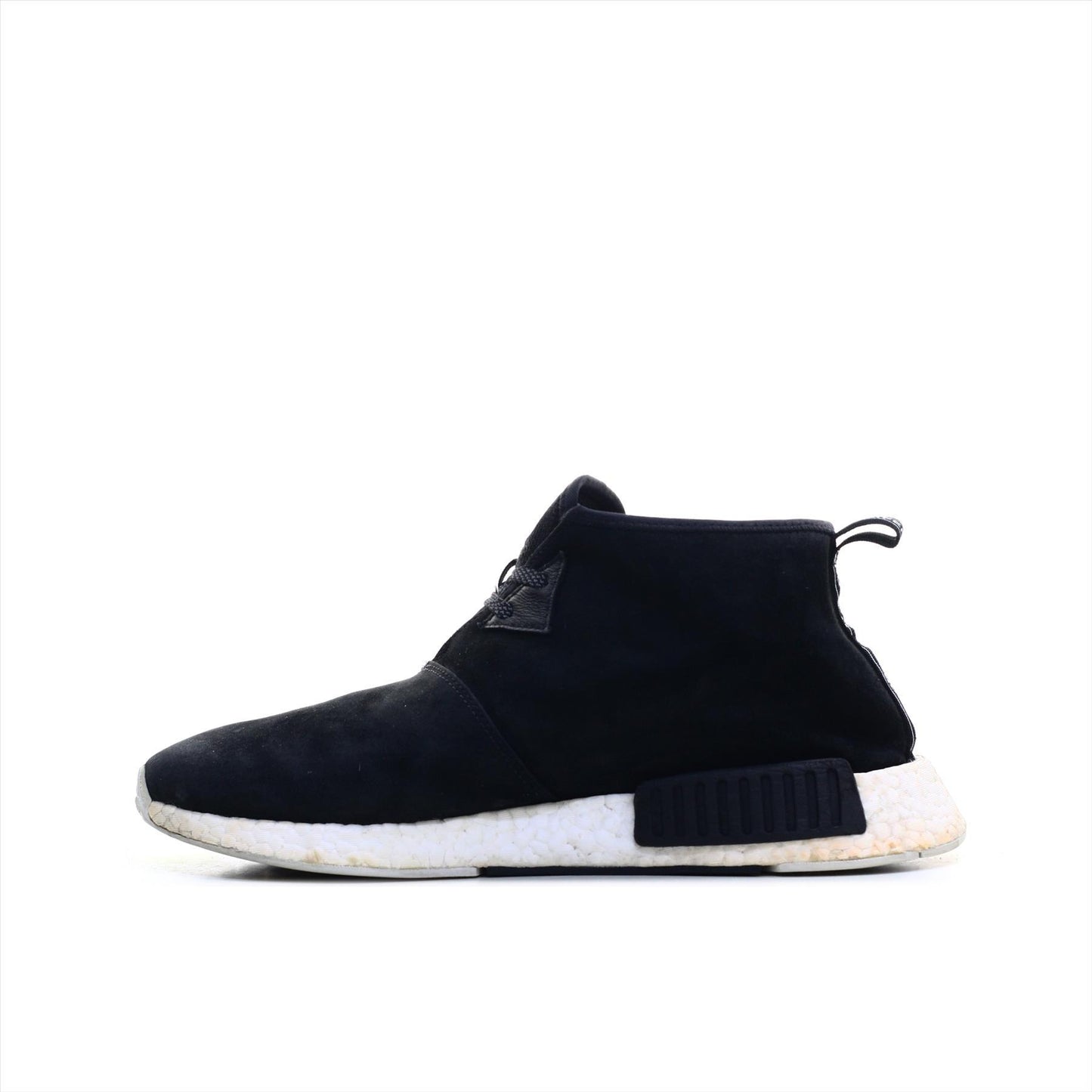 Adidas Nmd Chukka (ORIGINAL)