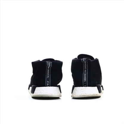 Adidas Nmd Chukka (ORIGINAL)