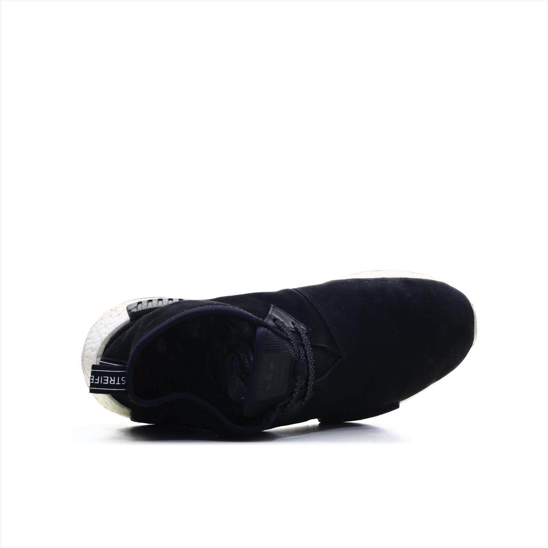 Adidas Nmd Chukka (ORIGINAL)