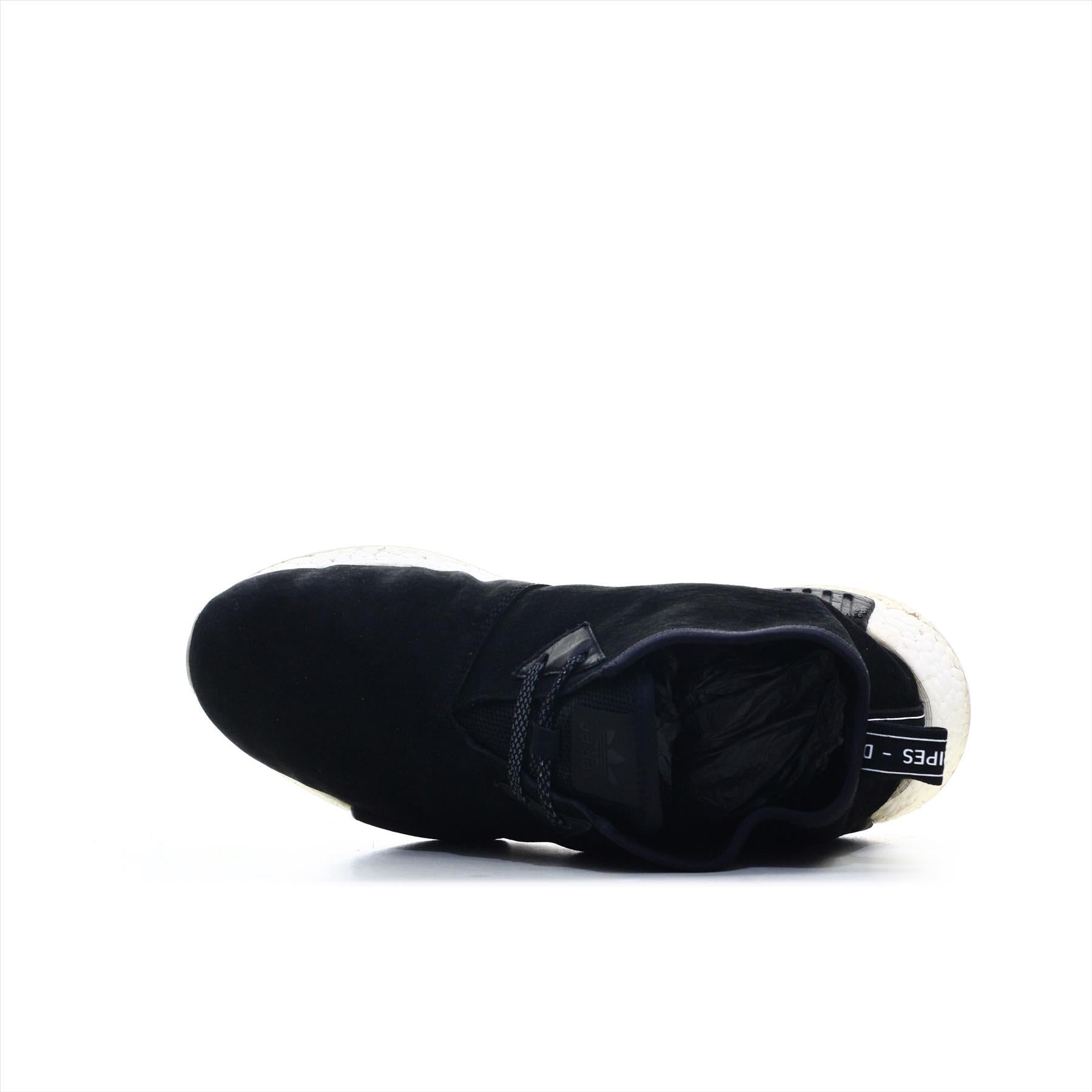 Adidas Nmd Chukka (ORIGINAL)