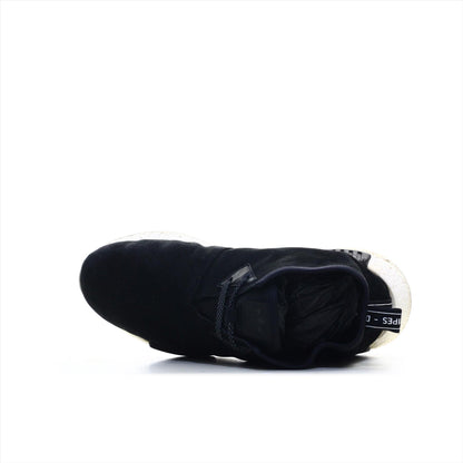 Adidas Nmd Chukka (ORIGINAL)