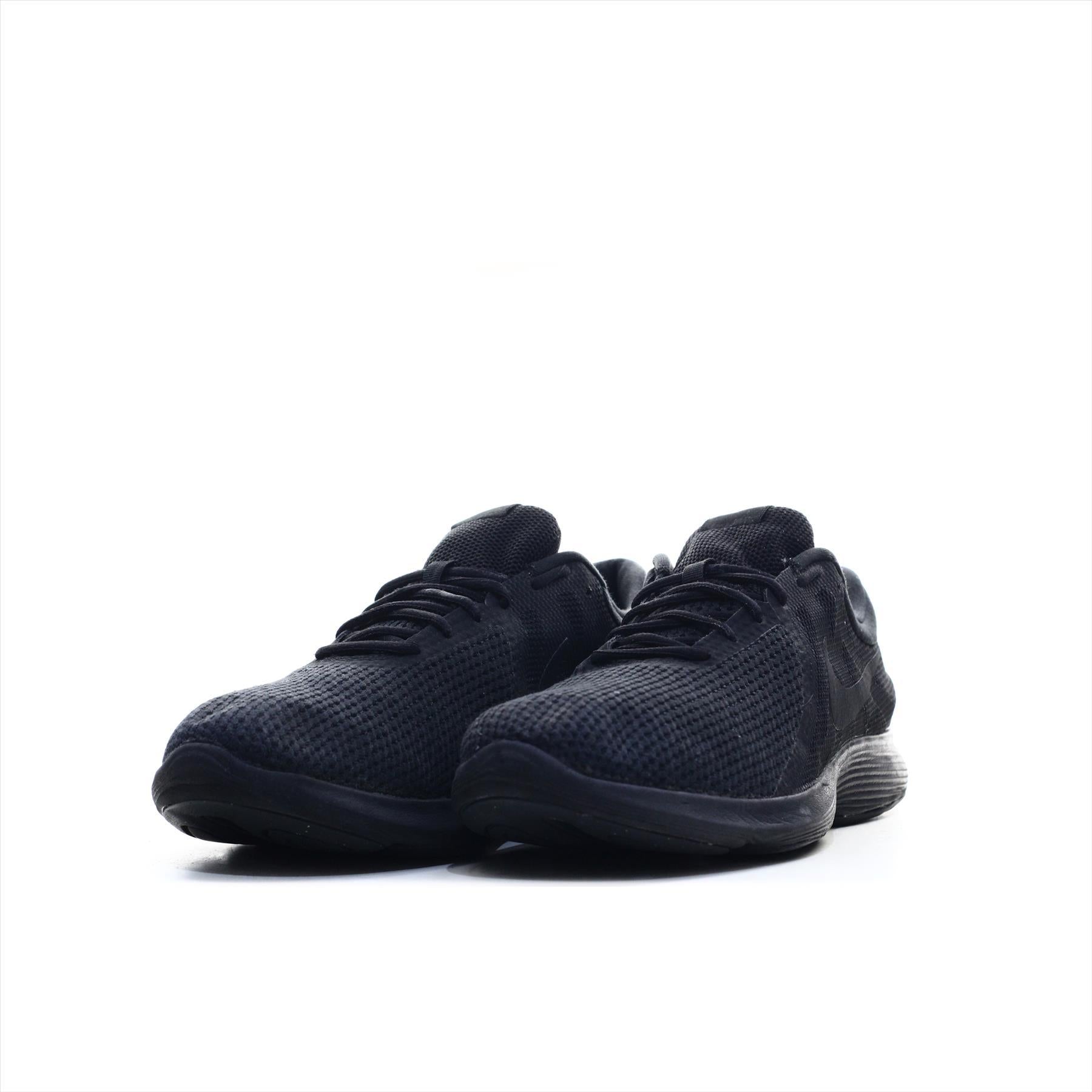Nike Revolution 4 ORIGINAL Lunda Bazar Online