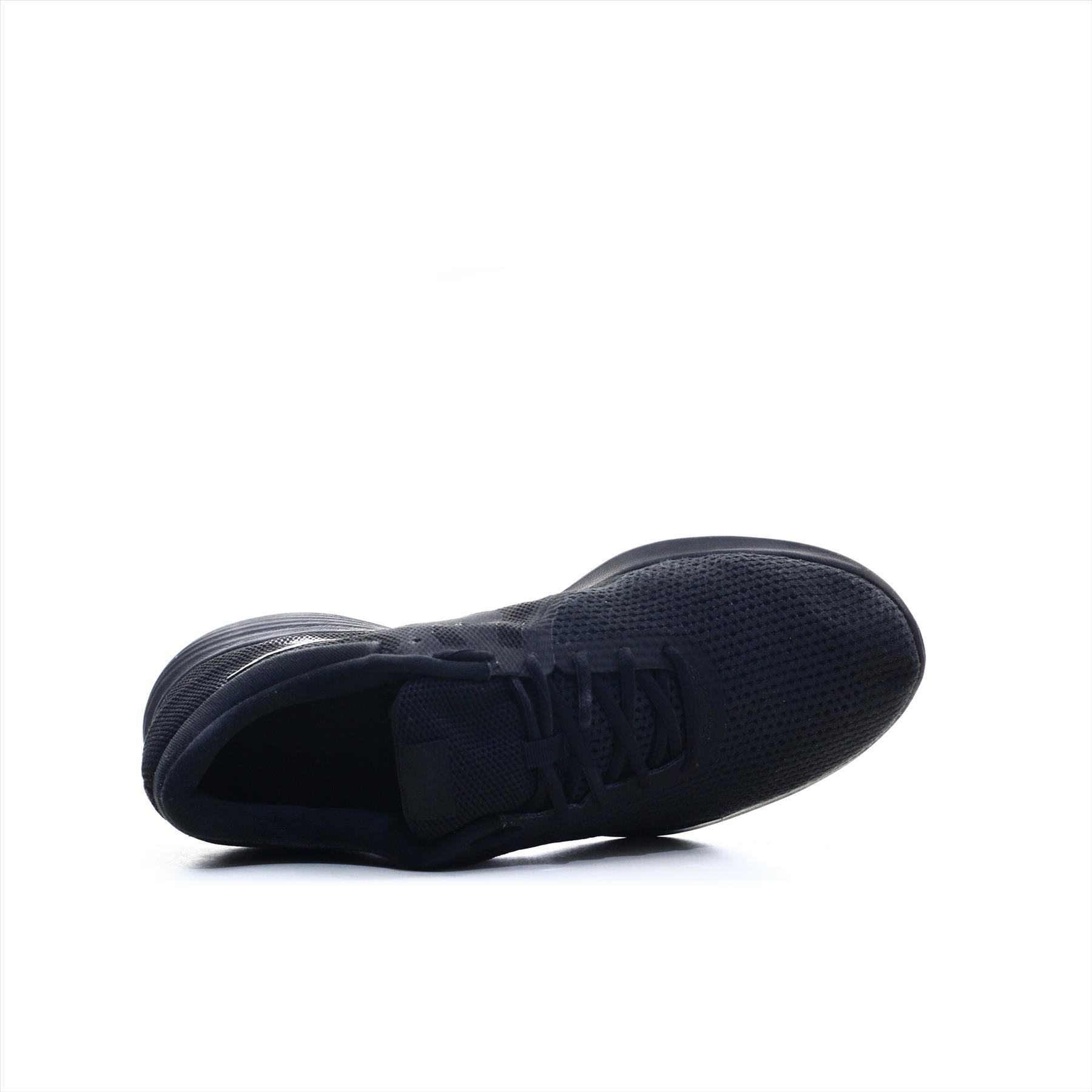 Nike 97ee sales