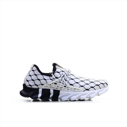 VIPBQO Sports (ORIGINAL)