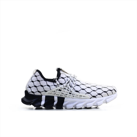 VIPBQO Sports (ORIGINAL)