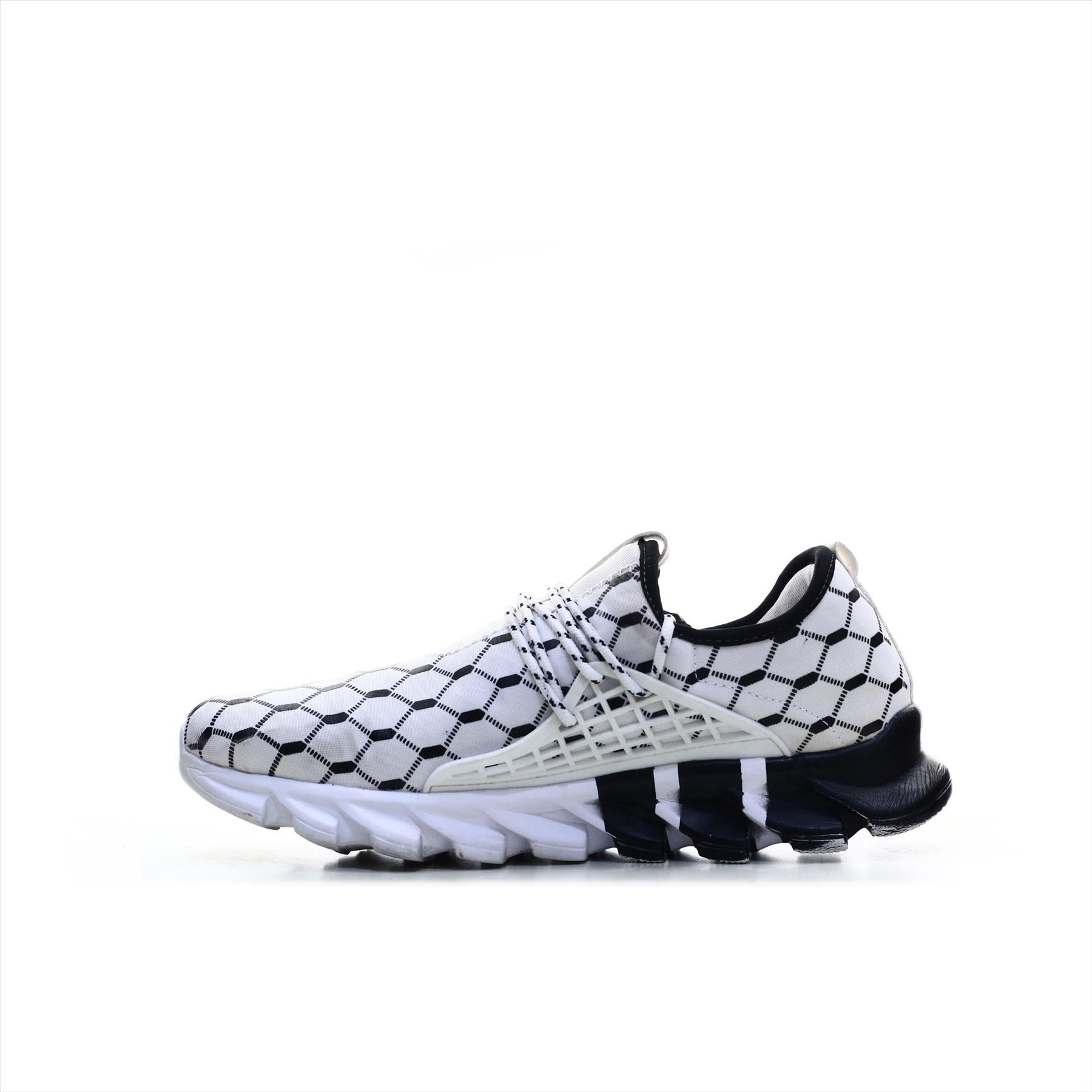 VIPBQO Sports (ORIGINAL)