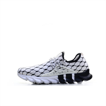 VIPBQO Sports (ORIGINAL)