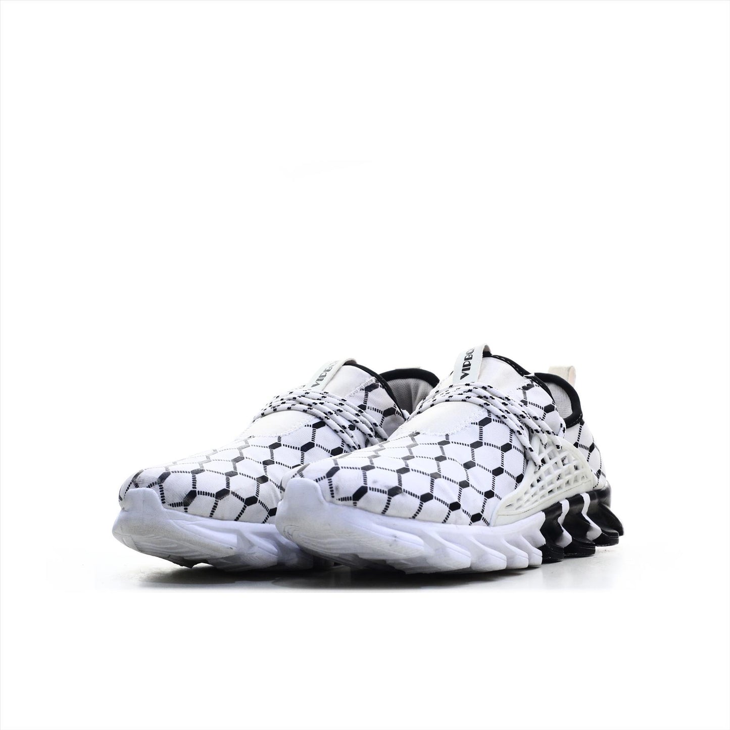 VIPBQO Sports (ORIGINAL)
