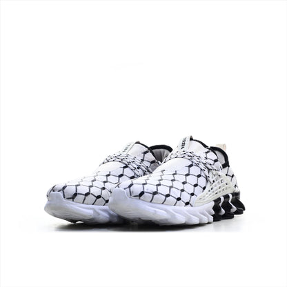 VIPBQO Sports (ORIGINAL)