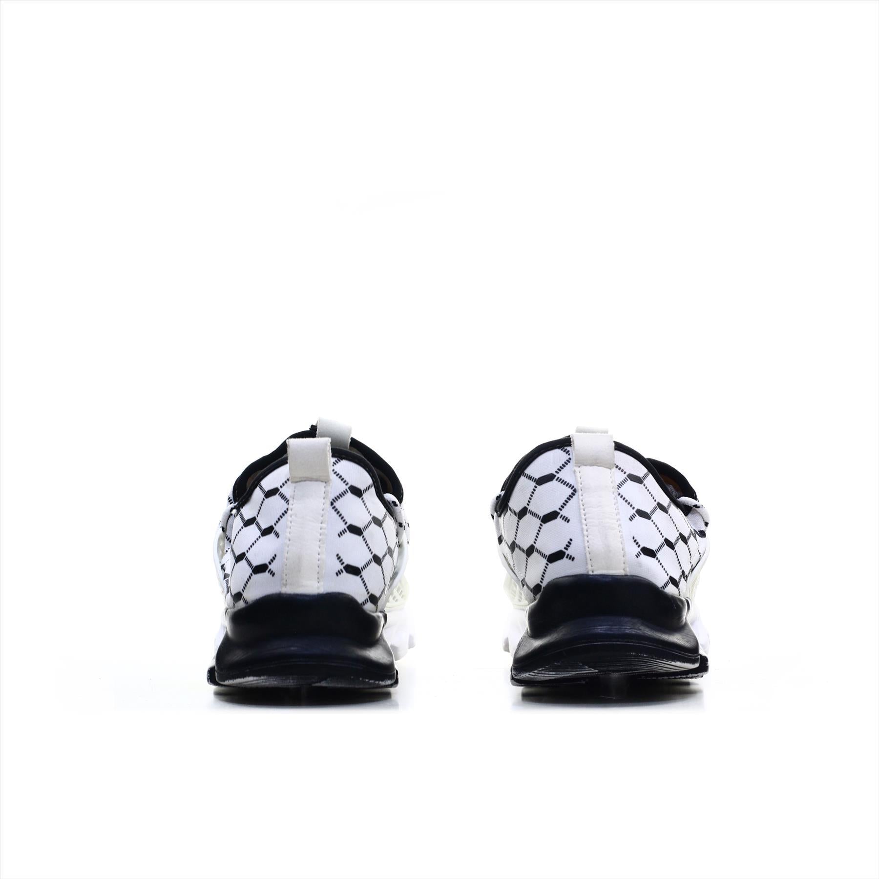 VIPBQO Sports (ORIGINAL)