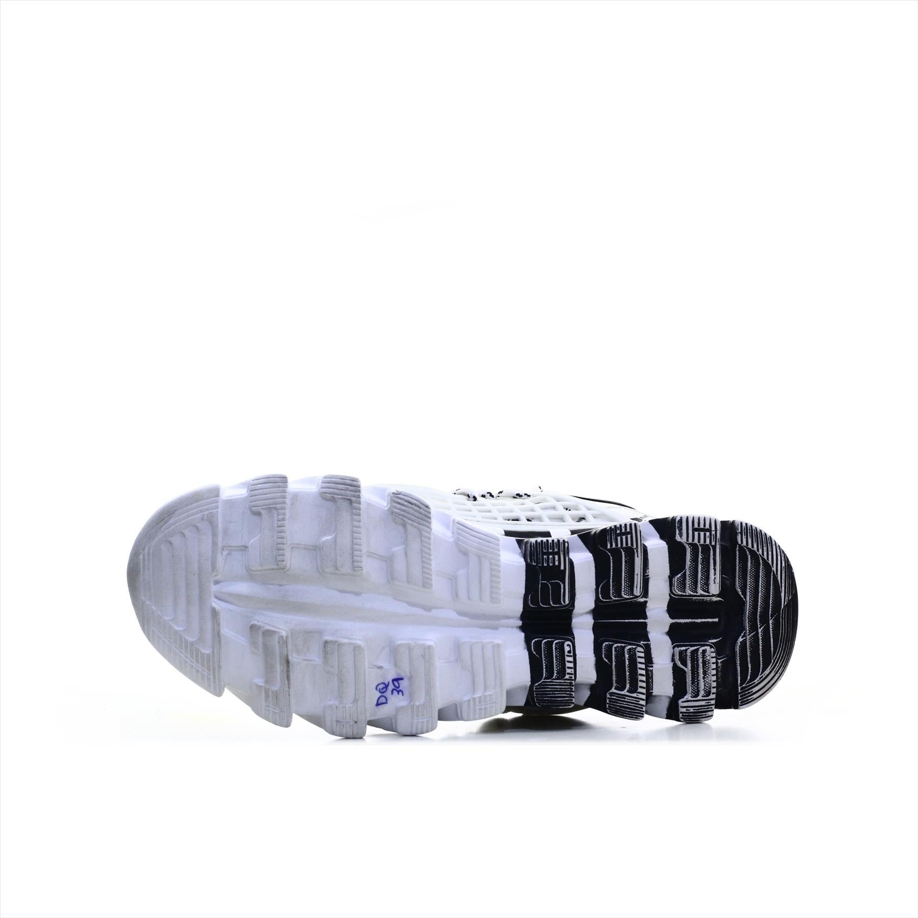 VIPBQO Sports (ORIGINAL)