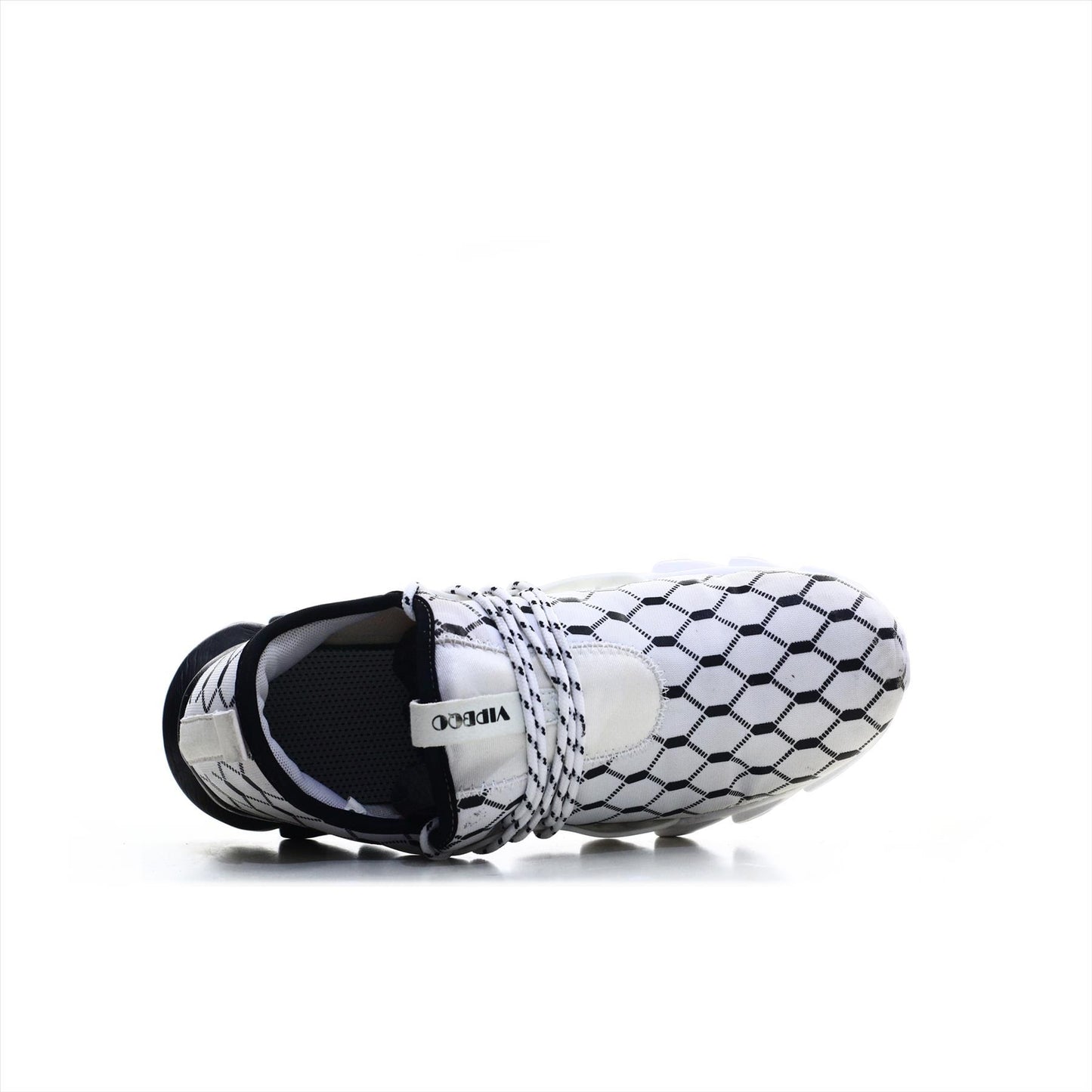 VIPBQO Sports (ORIGINAL)