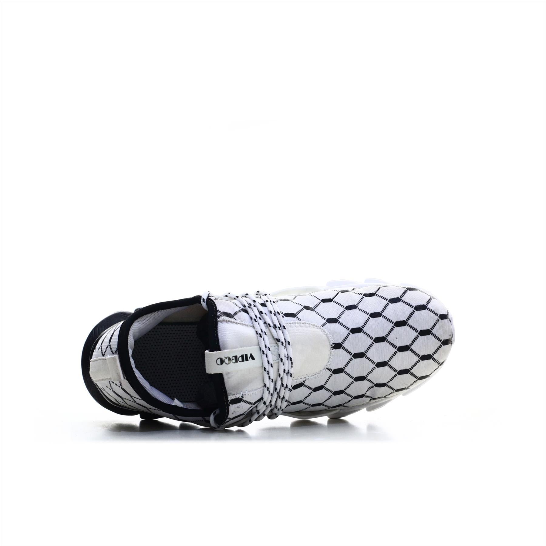 VIPBQO Sports (ORIGINAL)